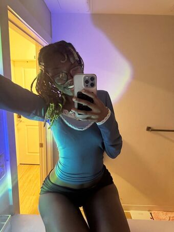 ef4iryy Nude Leaks OnlyFans Photo 14