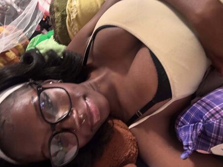 ef4iryy Nude Leaks OnlyFans Photo 9