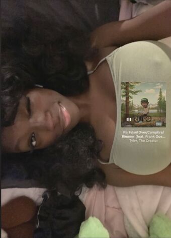 ef4iryy Nude Leaks OnlyFans Photo 13