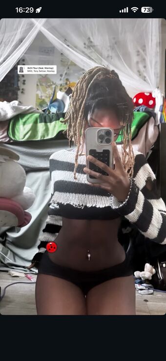 ef4iryy Nude Leaks OnlyFans Photo 16