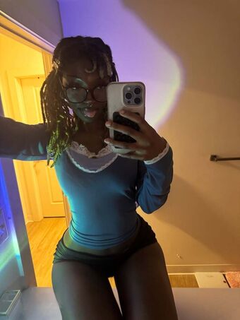 ef4iryy Nude Leaks OnlyFans Photo 15