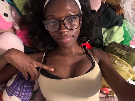 ef4iryy Nude Leaks OnlyFans Photo 6