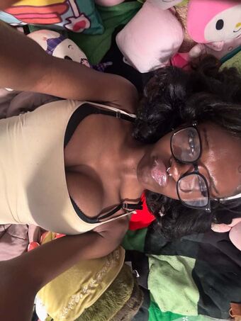 ef4iryy Nude Leaks OnlyFans Photo 8