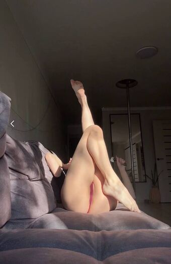 eiwoch Nude Leaks OnlyFans Photo 15