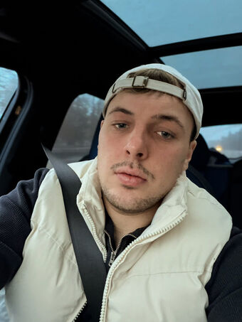 Elisa Aline Nude Leaks OnlyFans Photo 183