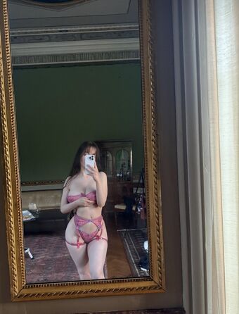 Elisa Aline Nude Leaks OnlyFans Photo 177