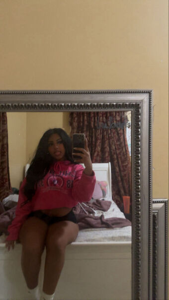 Ella_Belay Nude Leaks OnlyFans Photo 8