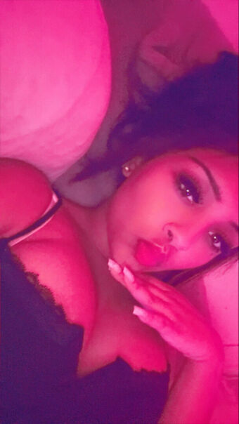 Ella_Belay Nude Leaks OnlyFans Photo 10