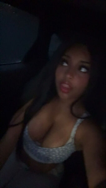 Ella_Belay Nude Leaks OnlyFans Photo 9