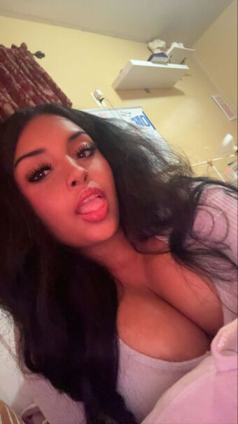 Ella_Belay Nude Leaks OnlyFans Photo 4