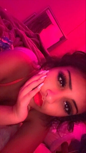 Ella_Belay Nude Leaks OnlyFans Photo 7