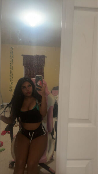 Ella_Belay Nude Leaks OnlyFans Photo 2