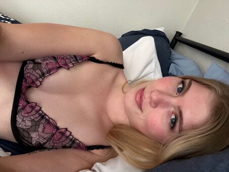Elliee81 Nude Leaks OnlyFans Photo 34