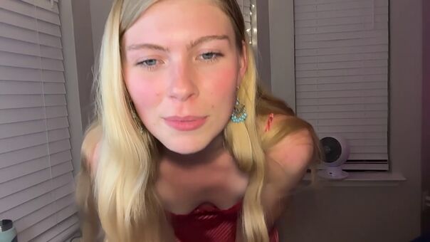 Elliee81 Nude Leaks OnlyFans Photo 32