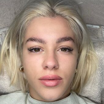 Ema Radujko Nude Leaks OnlyFans Photo 118