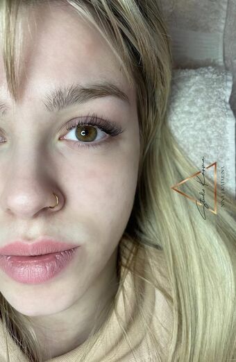 Ema Radujko Nude Leaks OnlyFans Photo 119