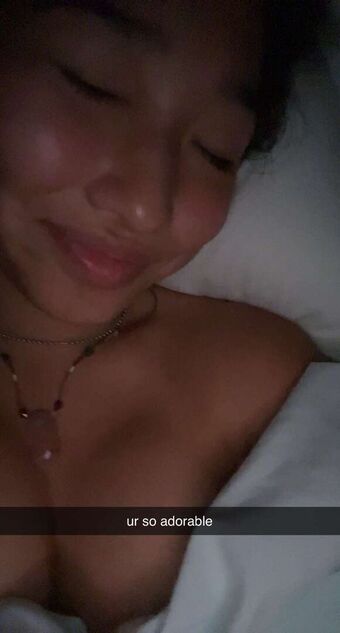 Emily.choppa Nude Leaks OnlyFans Photo 40