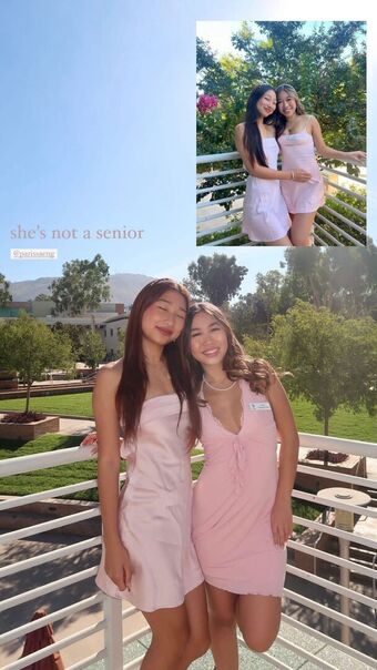 Emily.choppa Nude Leaks OnlyFans Photo 47