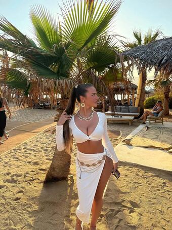 emmaa_char Nude Leaks OnlyFans Photo 15