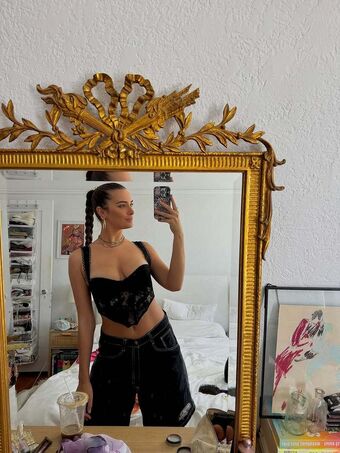 emmaa_char Nude Leaks OnlyFans Photo 18