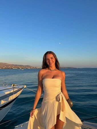 emmaa_char Nude Leaks OnlyFans Photo 14