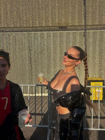 emmaa_char Nude Leaks OnlyFans Photo 19