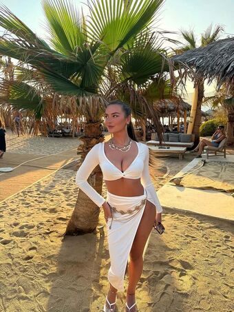 emmaa_char Nude Leaks OnlyFans Photo 16