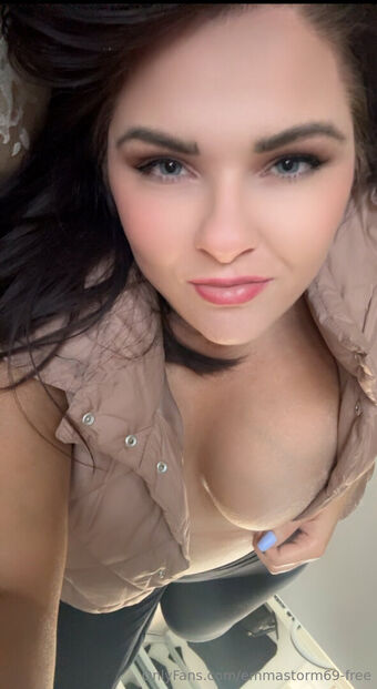 emmastorm69-free Nude Leaks OnlyFans Photo 7