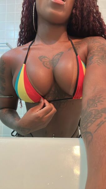 Ericafrill Nude Leaks OnlyFans Photo 28