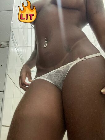 Ericafrill Nude Leaks OnlyFans Photo 30