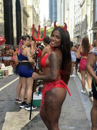 Ericafrill Nude Leaks OnlyFans Photo 31