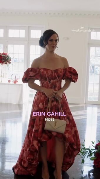 Erin Cahill Nude Leaks OnlyFans Photo 78