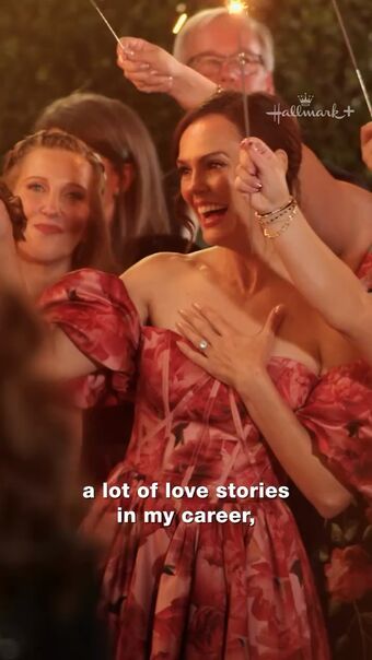 Erin Cahill Nude Leaks OnlyFans Photo 85