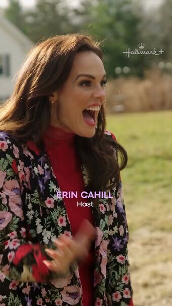 Erin Cahill Nude Leaks OnlyFans Photo 79