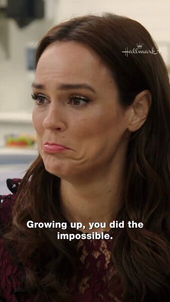 Erin Cahill Nude Leaks OnlyFans Photo 82