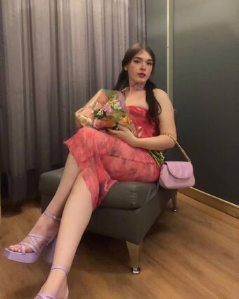 Estrella Danielle Nude Leaks OnlyFans Photo 13