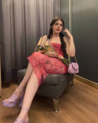 Estrella Danielle Nude Leaks OnlyFans Photo 14