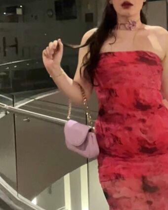 Estrella Danielle Nude Leaks OnlyFans Photo 16