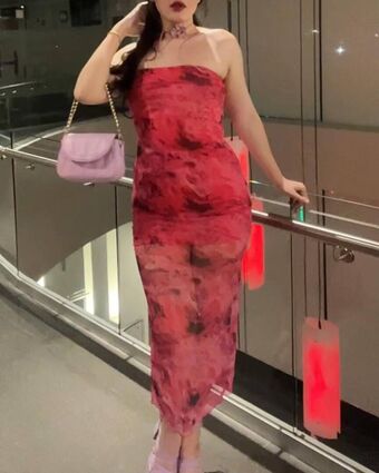 Estrella Danielle Nude Leaks OnlyFans Photo 19