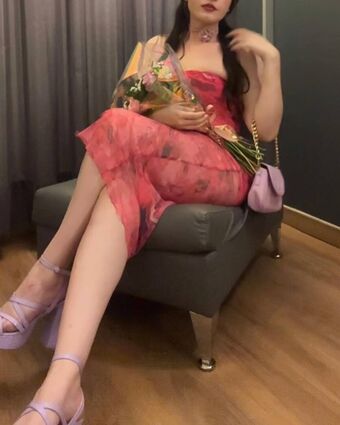 Estrella Danielle Nude Leaks OnlyFans Photo 17