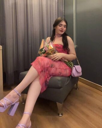 Estrella Danielle Nude Leaks OnlyFans Photo 15