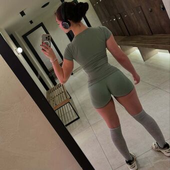 ethaerialgoddesss Nude Leaks OnlyFans Photo 7