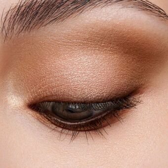 Fabiola Guajardo Nude Leaks OnlyFans Photo 19