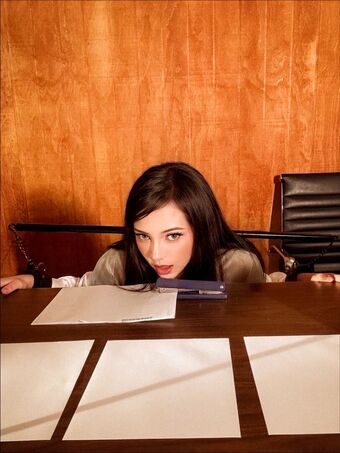 FairyTwins Nude Leaks OnlyFans Photo 7