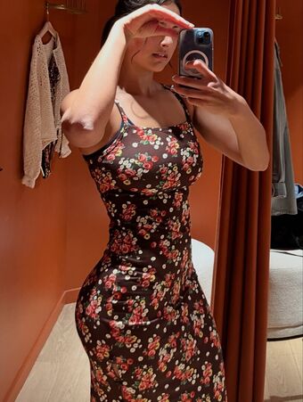 Fei LE Gal Nude Leaks OnlyFans Photo 65