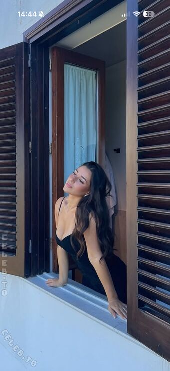 Felicia Hesso Nude Leaks OnlyFans Photo 47