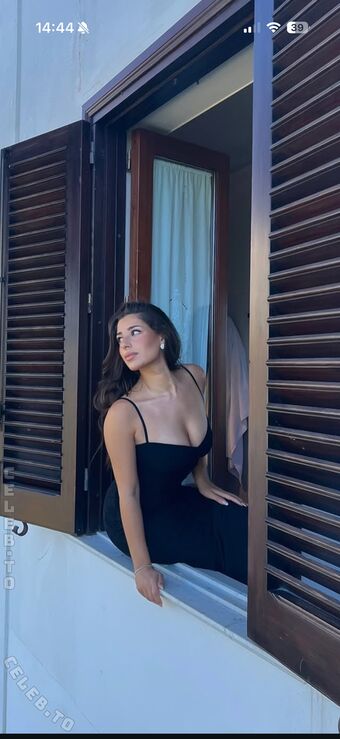 Felicia Hesso Nude Leaks OnlyFans Photo 48