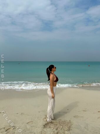 Felicia Hesso Nude Leaks OnlyFans Photo 43