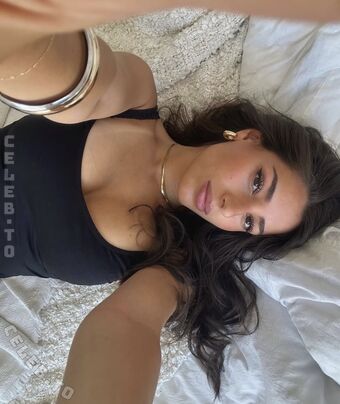 Felicia Hesso Nude Leaks OnlyFans Photo 50