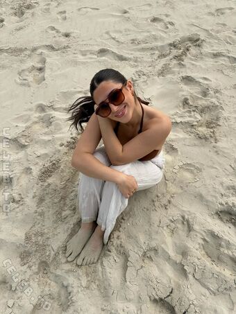 Felicia Hesso Nude Leaks OnlyFans Photo 41